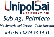 unipolsai